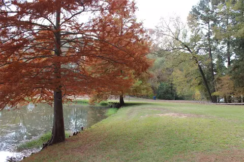 1401 Hinton St, Minden, LA 71055 photo 26