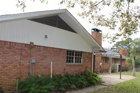 1401 Hinton St, Minden, LA 71055 photo 22