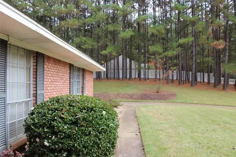 1401 Hinton St, Minden, LA 71055 photo 5