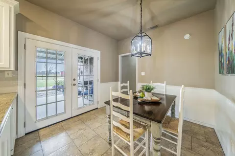 1992 Bledsoe Rd, Gunter, TX 75058