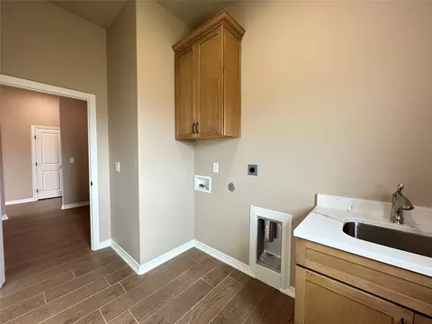 405 Rusty Spur, Lorena, TX 76655 photo 24