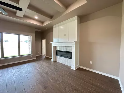 405 Rusty Spur, Lorena, TX 76655 photo 4