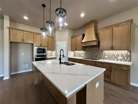 405 Rusty Spur, Lorena, TX 76655 photo 9