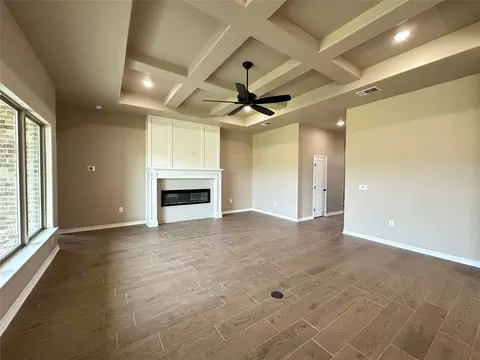 405 Rusty Spur, Lorena, TX 76655 photo 8