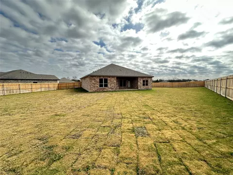 405 Rusty Spur, Lorena, TX 76655 photo 32