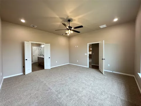 405 Rusty Spur, Lorena, TX 76655 photo 25