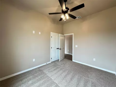 405 Rusty Spur, Lorena, TX 76655 photo 20