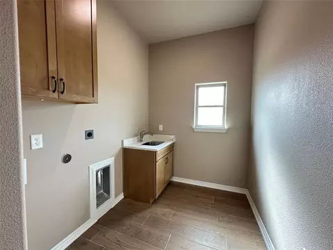 405 Rusty Spur, Lorena, TX 76655 photo 23