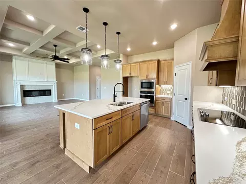 405 Rusty Spur, Lorena, TX 76655 photo 10