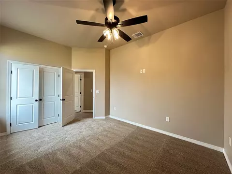 405 Rusty Spur, Lorena, TX 76655 photo 19