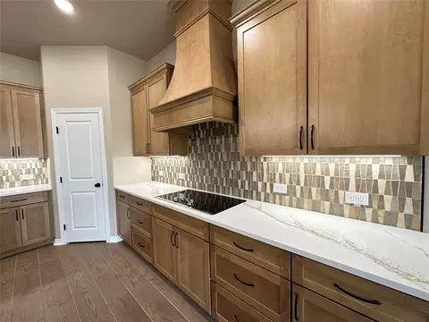 405 Rusty Spur, Lorena, TX 76655 photo 11