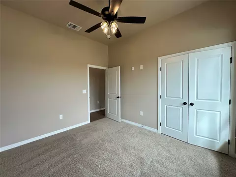 405 Rusty Spur, Lorena, TX 76655 photo 21