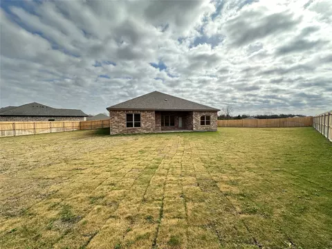 405 Rusty Spur, Lorena, TX 76655 photo 31