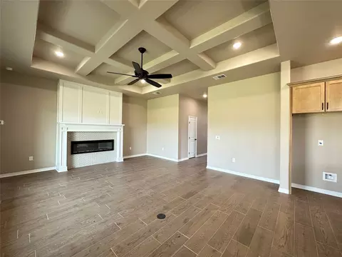 405 Rusty Spur, Lorena, TX 76655 photo 7