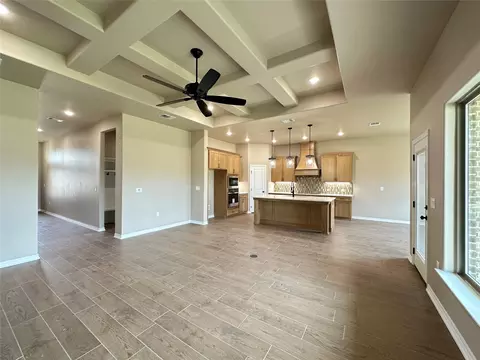 405 Rusty Spur, Lorena, TX 76655 photo 6