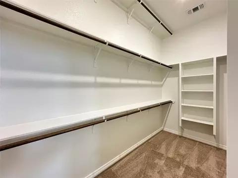 405 Rusty Spur, Lorena, TX 76655 photo 28