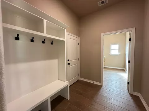 405 Rusty Spur, Lorena, TX 76655 photo 22