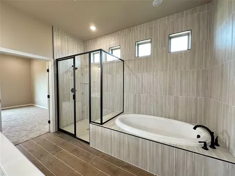 405 Rusty Spur, Lorena, TX 76655 photo 30