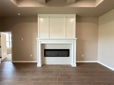 405 Rusty Spur, Lorena, TX 76655 photo 5