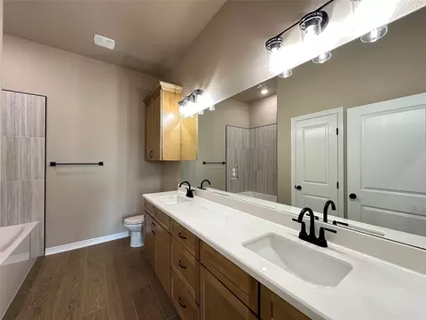 405 Rusty Spur, Lorena, TX 76655 photo 16