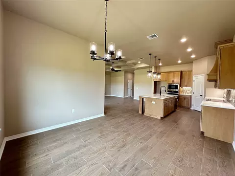 405 Rusty Spur, Lorena, TX 76655 photo 15