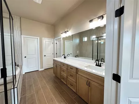 405 Rusty Spur, Lorena, TX 76655 photo 26
