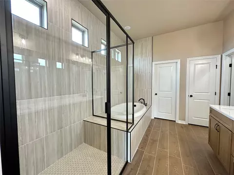 405 Rusty Spur, Lorena, TX 76655 photo 27