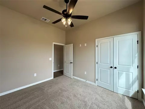 405 Rusty Spur, Lorena, TX 76655 photo 18