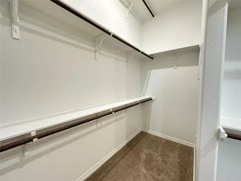405 Rusty Spur, Lorena, TX 76655 photo 29
