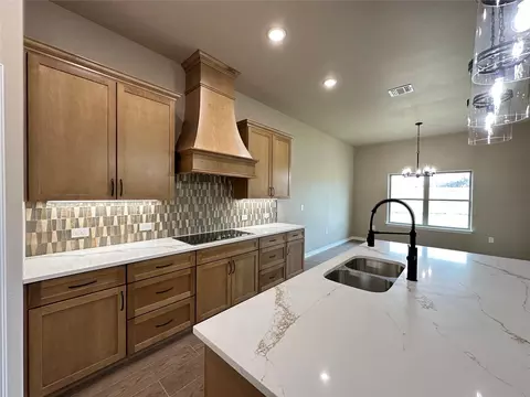 405 Rusty Spur, Lorena, TX 76655 photo 12
