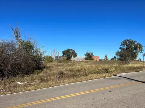 tbd Ranger Hwy, Weatherford, TX 76086