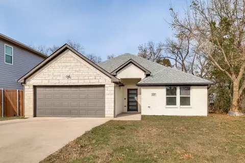 4519 Yancy St, Dallas, TX 75216