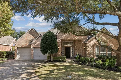 8902 Talon Ct, Mckinney, TX 75072