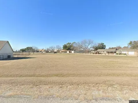 3100 Walnut Creek Pkwy, Granbury, TX 76049