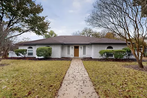 4324 Aliso Rd, Plano, TX 75074