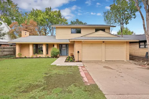1305 Atlanta Dr, Irving, TX 75062