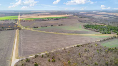 lot2 Fm-985, Ennis, TX 75119