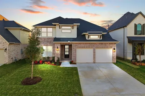213 Bay Laurel Rd, Mckinney, TX 75071