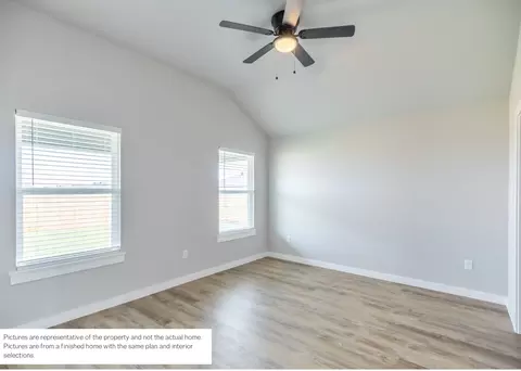 Other - 434 Waterloo Dr, Abilene, TX 79602 photo 2 of 10