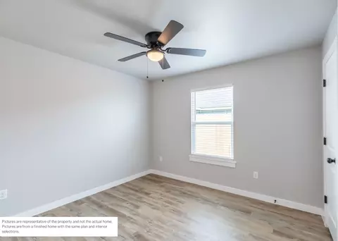 Other - 434 Waterloo Dr, Abilene, TX 79602 photo 6 of 10