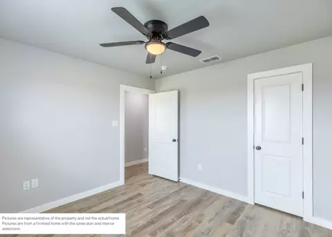 Other - 434 Waterloo Dr, Abilene, TX 79602 photo 5 of 10