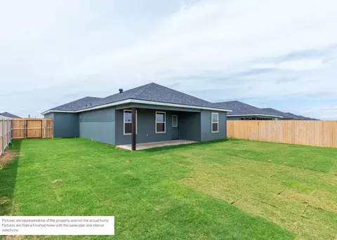 Other - 434 Waterloo Dr, Abilene, TX 79602 photo 10 of 10