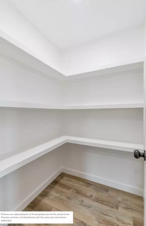 Other - 434 Waterloo Dr, Abilene, TX 79602 photo 1 of 10
