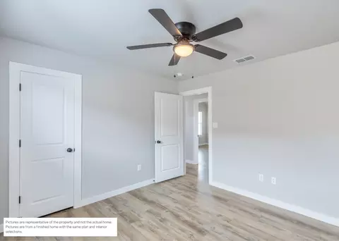 Other - 434 Waterloo Dr, Abilene, TX 79602 photo 7 of 10
