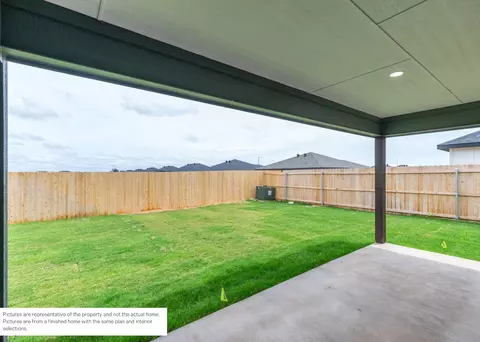 Other - 434 Waterloo Dr, Abilene, TX 79602 photo 9 of 10