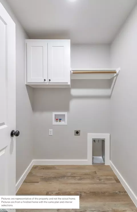 Other - 434 Waterloo Dr, Abilene, TX 79602 photo 8 of 10