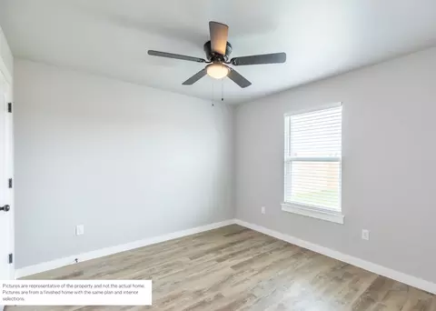 Other - 434 Waterloo Dr, Abilene, TX 79602 photo 4 of 10