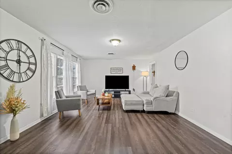 1208 Sunset St, Waco, TX 76710