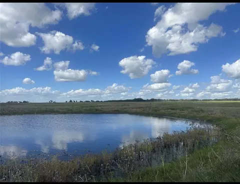 tbd County Road 242, Priddy, TX 76870