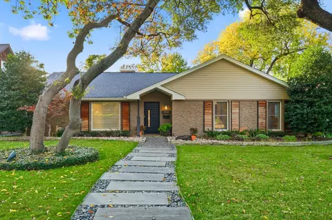 13125 Tahoe Dr, Dallas, TX 75240